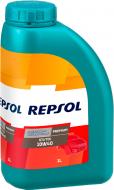 Моторное масло полусинтетическое Repsol Premium GTI/TDI 10W-40 1 л (RP080X51) Моторное масло полусинтетическое Repsol Premium GTI/TDI 10W-40 1 л (RP080X51)