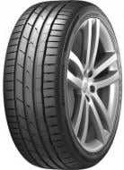 Шина Hankook Ventus S1 evo3 SUV K127A 255/ 55 R18 109 W нешипована літо