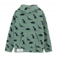 Худи для мальчика JOIKS р.128 хаки FH929/1/e