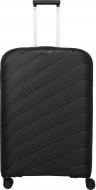 Чемодан Travelite TL077349-01 108 л BURANO/Black на 4 колесах L Чемодан Travelite TL077349-01 108 л BURANO/Black на 4 колесах L