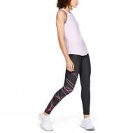 Лосины Under Armour UA Vanish Legging Graphic 1328850-010 р.XS серый