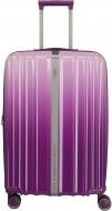 Чемодан Travelite TL077448-17 63 л Edition/Purple Degrade на 4 колесах M