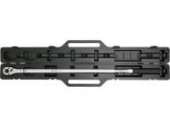 Ключ динамометрический YATO YT-07711