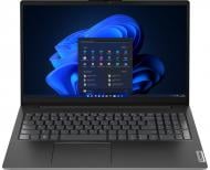 Ноутбук Lenovo V15 G3 IAP 15,6" (82TT00L1RA) business black