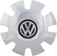 Колпак для колес VW VW.5C0601149CQZQ серебряный (VW.5C0601149CQZQ)