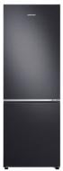 Холодильник Samsung RB30N4020B1/UA