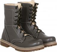 Берцы Легкий крок Форвард р.42 3502 олива