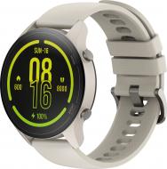 Смарт-часы Xiaomi Mi Watch white (707023) Смарт-часы Xiaomi Mi Watch white (707023)