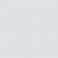 Краска фасадная акриловая Kompozit FASAD Latex мат ST-080 4,2 кг Краска фасадная акриловая Kompozit FASAD Latex мат ST-080 4,2 кг