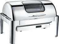 Мармит EWT INOX DRX723KS