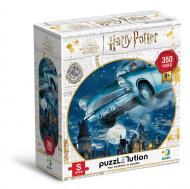 Пазл DoDo Hard-S Harry Potter. Форд Англiя, 350 елементів 200501
