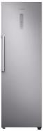 Холодильник Samsung RR39M7140SA/UA