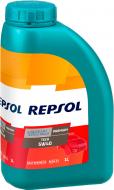 Моторна олива синтетична Repsol Premium Tech 5W-40 1 л (RP081J51)
