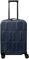 Чемодан Travelite TL7000847-20 37 л PANELLO/Night Sky на 4 колесах S