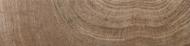 Плитка Konskie group Essential Wood 15,5x62 Плитка Konskie group Essential Wood 15,5x62