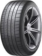 Шина Hankook K129 XL 255/40R20 101 Y нешипованая лето