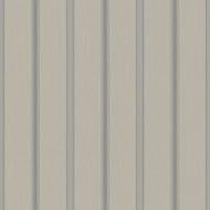 Обои виниловые на флизелиновой основе Marburg Empire 57467 0,53x10,05 м