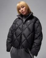 Куртка Jordan W J BRK PUFFER QLT HV0417-010 р.XL