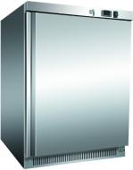 Шкаф холодильный REEDNEE DR200SL