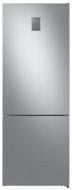 Холодильник Samsung RB46TS374SA/UA