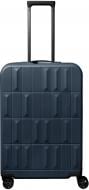 Чемодан Travelite TL7000848-20 65 л PANELLO/Night Sky на 4 колесах M