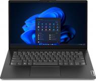 Ноутбук Lenovo V14 G3 IAP 14" (82TS00EBRA) business black