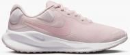 Кроссовки женские Nike REVOLUTION 7 FB2208-600 р.38 розовые