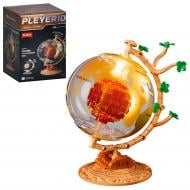Конструктор Sluban Глобус M38-P8067