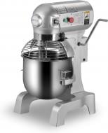 Машина для збивання REEDNEE B30