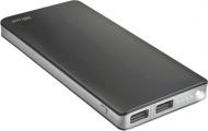 Повербанк Trust Primo thin 10000 mAh black (22577_TRUST)