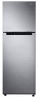 Холодильник Samsung RT32K5000S9/UA Холодильник Samsung RT32K5000S9/UA
