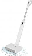 Электрошвабра MPM MOD-76 white