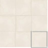 Плитка Mainzu Ravena Blanco 20x20 см