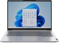 Ноутбук Lenovo ThinkBook 14 G6 IRL 14" (21KG006FRA) arctic grey