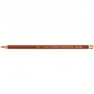 Карандаш POLYCOLOR hazelnut brown Koh-i-Noor