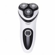 Электробритва Adler AD-2910W
