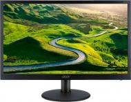 Монитор Acer EB2 EB192Qb 18,5" (UM.XE2EE.002)