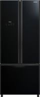 Холодильник Hitachi R-WB710PUC9GBK