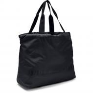 Спортивная сумка Under Armour Armour Ua Favorite Tote 1308932-010 черный