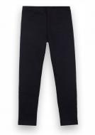 Лосини для дівчаток GABBI BR-21-74-1 Села 13073 р.122 чорний Лосини для дівчаток GABBI BR-21-74-1 Села 13073 р.122 чорний