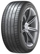 Шина Hankook Ventus S1 Evo 3 K127E AO XL 265/40 R22 106 H нешипована літо