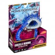 Фигурка Godzilla vs. Kong Дроунвайпер 15 см 35215