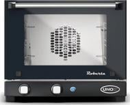 Печь конвекционная Unox XF003