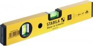 Рівень 30 см Stabila Type 70 2281 Рівень 30 см Stabila Type 70 2281
