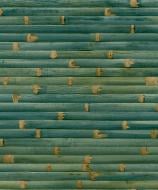 Обои виниловые на флизелиновой основе Grandeco Wanderlust WL1101 0,53x10,05 м