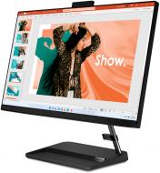 Моноблок Lenovo IdeaCentre AIO 3 24IAP7 23,8 (F0GH00X1UO) black