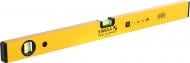 Уровень 60 см Stabila Type 70 2284