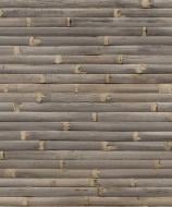 Обои виниловые на флизелиновой основе Grandeco Wanderlust WL1103 0,53x10,05 м