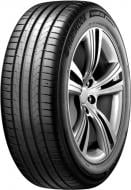 Шина Hankook K135 XL 215/55 R17 98 W нешипована літо