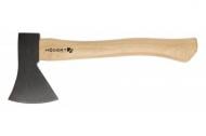 Топор HOEGERT 800 г HT3B062 Топор HOEGERT 800 г HT3B062